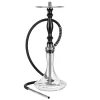 Кальян Aroma Hookah - Steel Tango Black